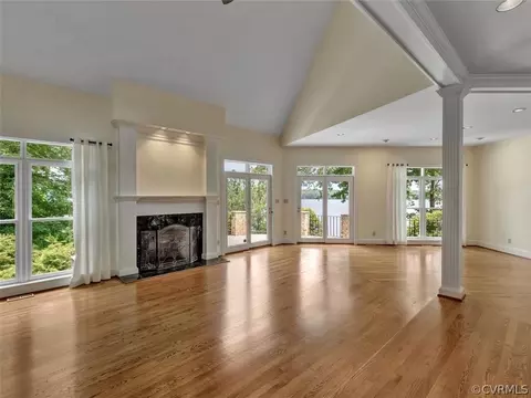 5200 Watercrest Rd, Midlothian, VA 23112 photo 6
