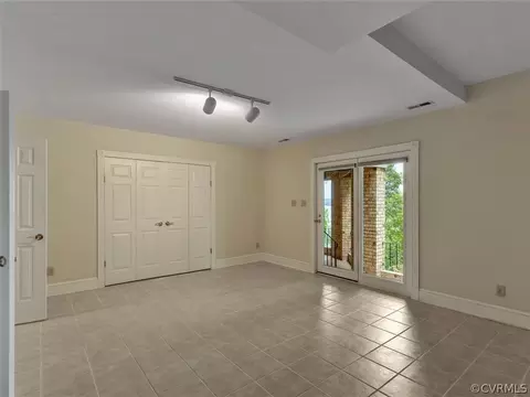 5200 Watercrest Rd, Midlothian, VA 23112 photo 37