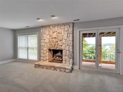 5200 Watercrest Rd, Midlothian, VA 23112 photo 31