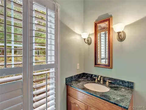 5200 Watercrest Rd, Midlothian, VA 23112 photo 17