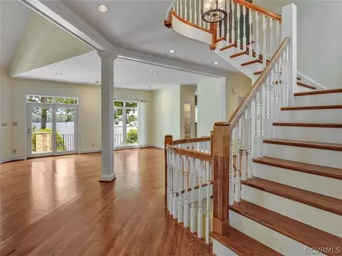 5200 Watercrest Rd, Midlothian, VA 23112 photo 5