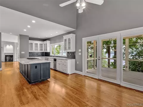 5200 Watercrest Rd, Midlothian, VA 23112 photo 16