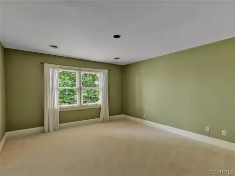 5200 Watercrest Rd, Midlothian, VA 23112 photo 24