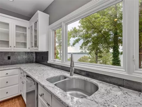 5200 Watercrest Rd, Midlothian, VA 23112 photo 13