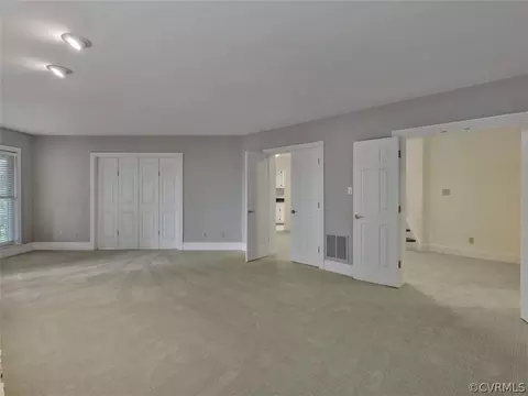 5200 Watercrest Rd, Midlothian, VA 23112 photo 30