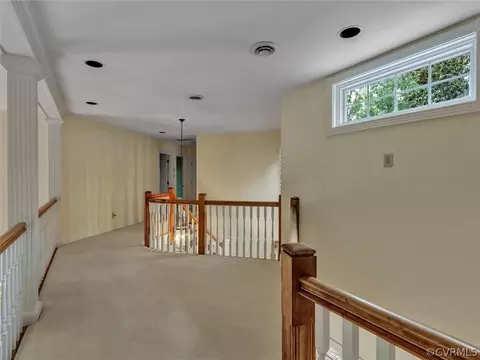 5200 Watercrest Rd, Midlothian, VA 23112 photo 28