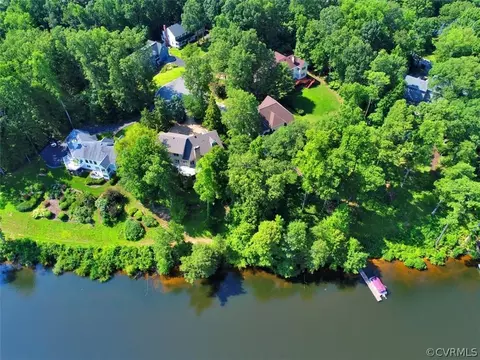 5200 Watercrest Rd, Midlothian, VA 23112 photo 45