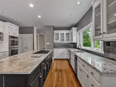 5200 Watercrest Rd, Midlothian, VA 23112 photo 14