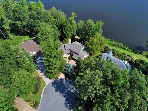 5200 Watercrest Rd, Midlothian, VA 23112 photo 50
