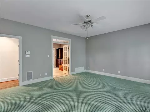 5200 Watercrest Rd, Midlothian, VA 23112 photo 19