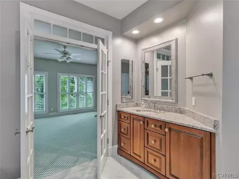 5200 Watercrest Rd, Midlothian, VA 23112 photo 22