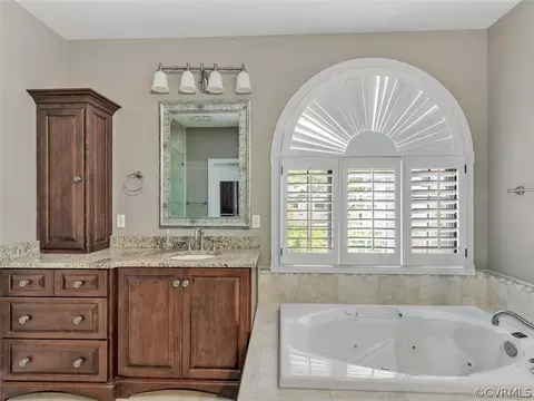 5200 Watercrest Rd, Midlothian, VA 23112 photo 20