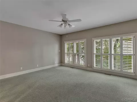 5200 Watercrest Rd, Midlothian, VA 23112 photo 18