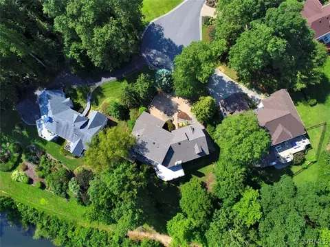 5200 Watercrest Rd, Midlothian, VA 23112 photo 48