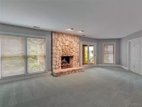5200 Watercrest Rd, Midlothian, VA 23112 photo 29