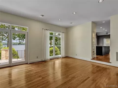 5200 Watercrest Rd, Midlothian, VA 23112 photo 9