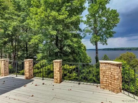 5200 Watercrest Rd, Midlothian, VA 23112 photo 40