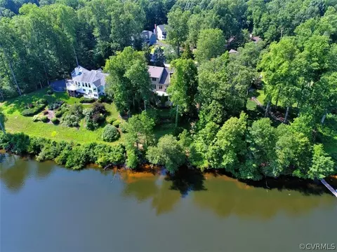 5200 Watercrest Rd, Midlothian, VA 23112 photo 47