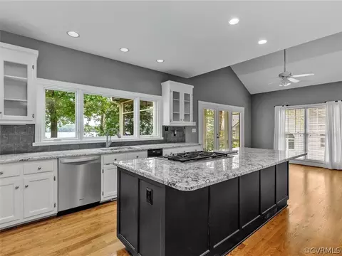 5200 Watercrest Rd, Midlothian, VA 23112 photo 11