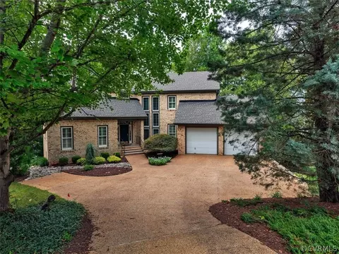 5200 Watercrest Rd, Midlothian, VA 23112 photo 2