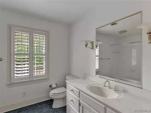 5200 Watercrest Rd, Midlothian, VA 23112 photo 23