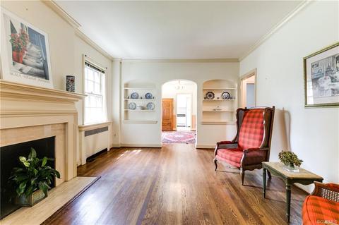4630 Stuart Ave, Richmond, VA 23226 photo 6