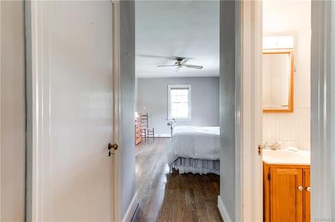 4630 Stuart Ave, Richmond, VA 23226 photo 14