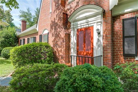 4630 Stuart Ave, Richmond, VA 23226 photo 2