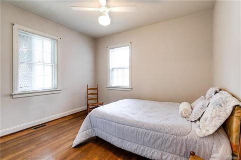 4630 Stuart Ave, Richmond, VA 23226 photo 18