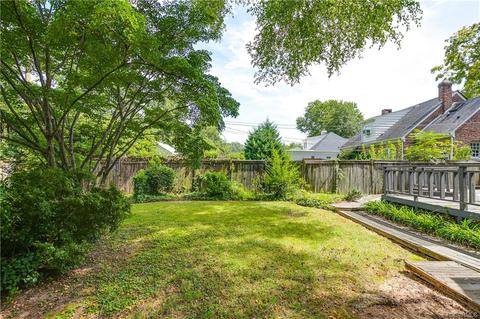 4630 Stuart Ave, Richmond, VA 23226 photo 24