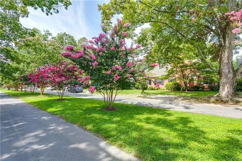 4630 Stuart Ave, Richmond, VA 23226 photo 26