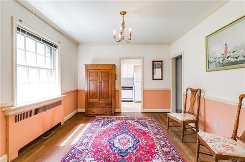 4630 Stuart Ave, Richmond, VA 23226 photo 8
