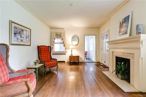 4630 Stuart Ave, Richmond, VA 23226 photo 4