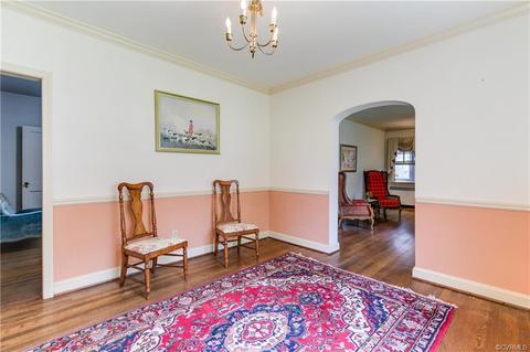 4630 Stuart Ave, Richmond, VA 23226 photo 9