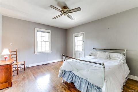 4630 Stuart Ave, Richmond, VA 23226 photo 15