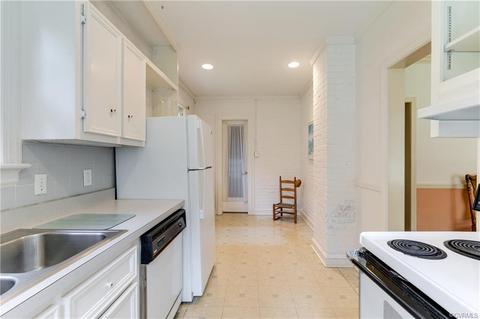 4630 Stuart Ave, Richmond, VA 23226 photo 11