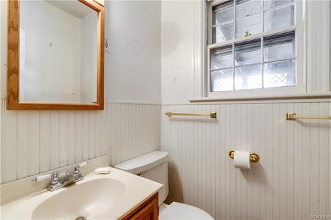 4630 Stuart Ave, Richmond, VA 23226 photo 16