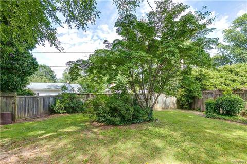 4630 Stuart Ave, Richmond, VA 23226 photo 25