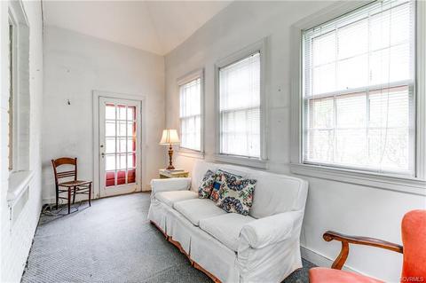 4630 Stuart Ave, Richmond, VA 23226 photo 21