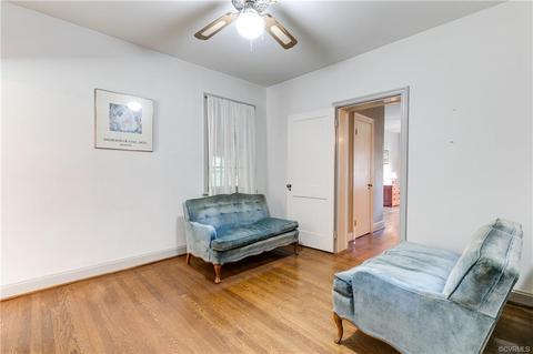 4630 Stuart Ave, Richmond, VA 23226 photo 13