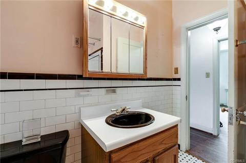 4630 Stuart Ave, Richmond, VA 23226 photo 19