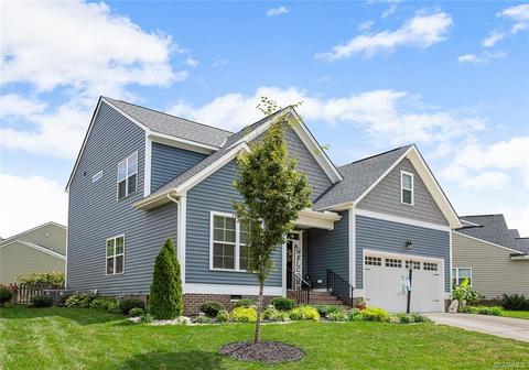 14554 Forest Row Trl, Midlothian, VA 23112 photo 3