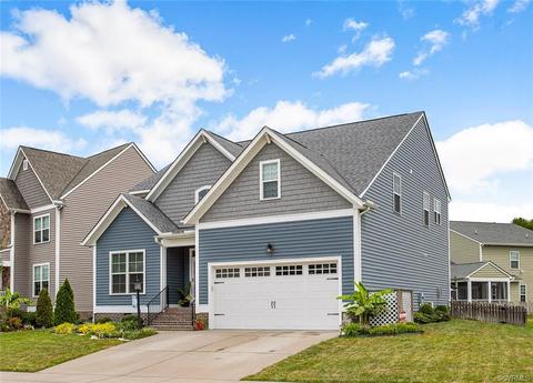14554 Forest Row Trl, Midlothian, VA 23112 photo 2