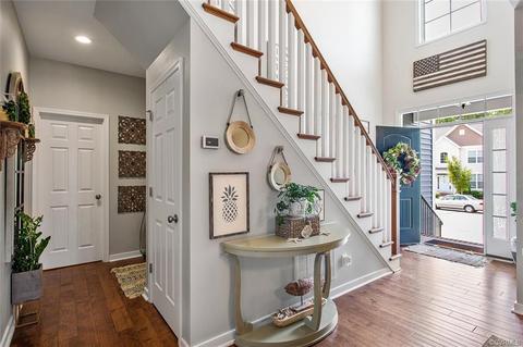 14554 Forest Row Trl, Midlothian, VA 23112 photo 5