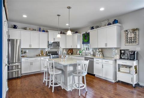14554 Forest Row Trl, Midlothian, VA 23112 photo 13
