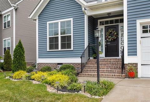 14554 Forest Row Trl, Midlothian, VA 23112 photo 4