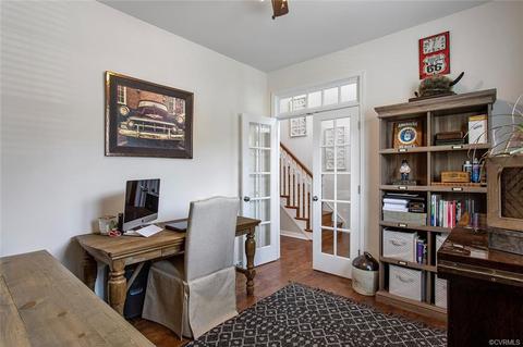 14554 Forest Row Trl, Midlothian, VA 23112 photo 21