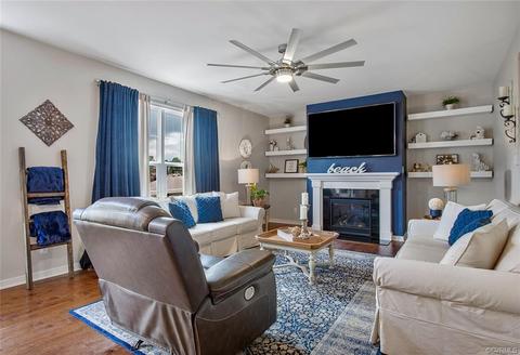 14554 Forest Row Trl, Midlothian, VA 23112 photo 9