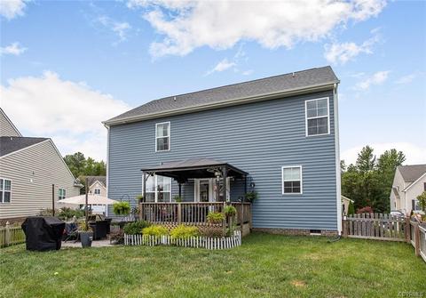 14554 Forest Row Trl, Midlothian, VA 23112 photo 38