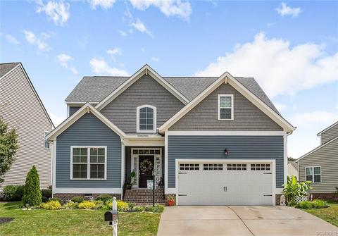 14554 Forest Row Trl, Midlothian, VA 23112 photo 1